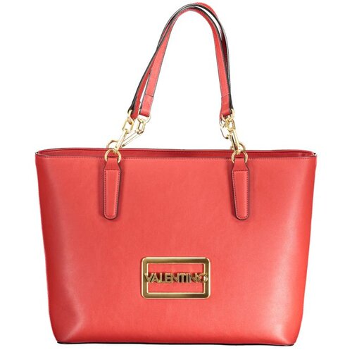 Valentino By Mario Valentino Valentino Bags Crvena Ženska Torba Cijene