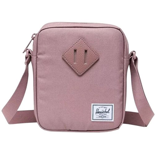 Herschel torbica preko ramena Heritage 11384-02077 Slike