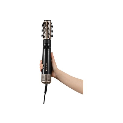 Remington Ruređaj za oblikovanje kose AS7580 1000w rotating airstyler Slike