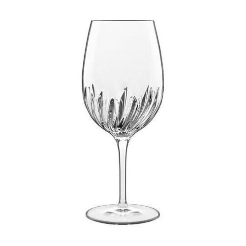 Čaše 570ML 6/1 12458/01 MIXOLOGY Cijene