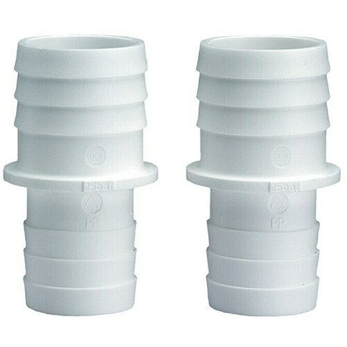 MY POOL Spojnik za crijevo (Promjer priključka: 38 mm) Cijene