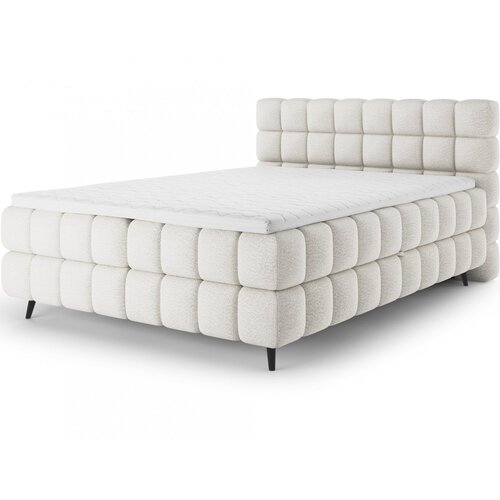 ELTAP Boxspring krevet Sabeno (vie boja)-Royal 01-160x200 Cene