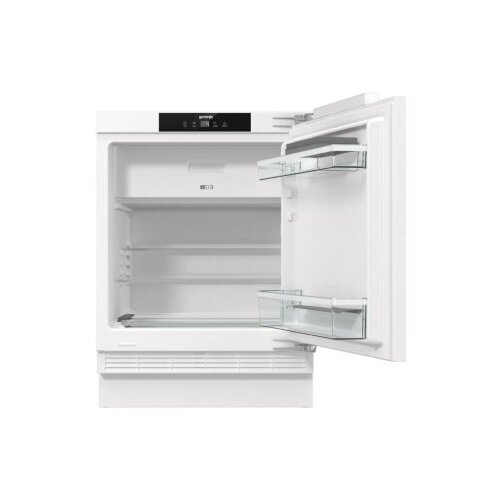 Gorenje eb hladilna tekočina RBIU 609 EA1, (20638010) Slike