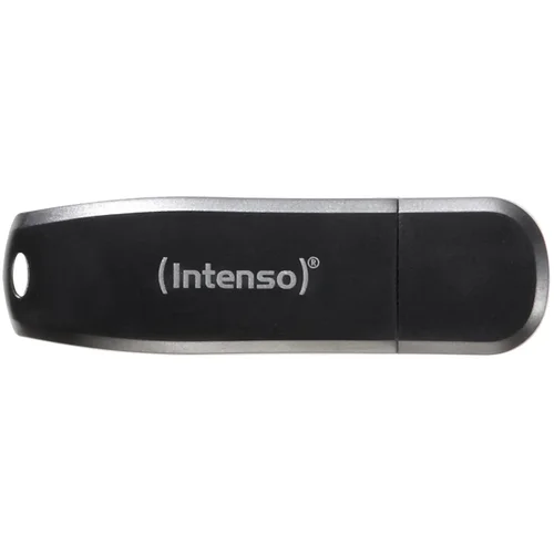  (Intenso) USB Flash drive 16GB Hi-Speed USB 3.0, SPEED Line – BULK-USB3.0-16GB/Speed Line