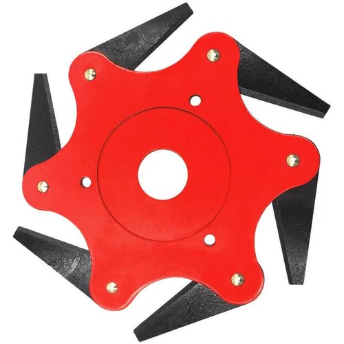  Glava za trimer &amp;ndash; ninja blade Slike