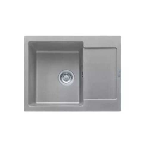 Franke sudopera Maris MRG 611-62 114.0253.324 Cene