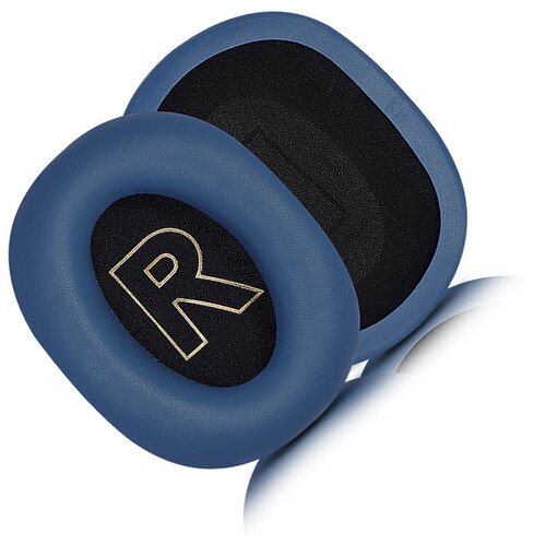INF Beljakovinske usnjene ušesne blazinice za Logitech G PRO X Blue, (5000085740) Cene