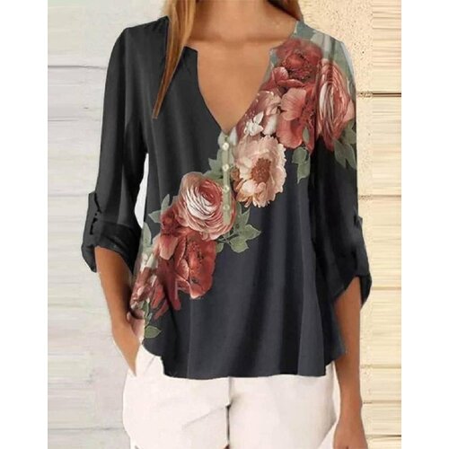  Bluza TRISSA Cene