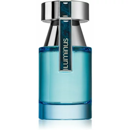 Rue Broca Luminous Pour Homme parfumska voda za moške 100 ml