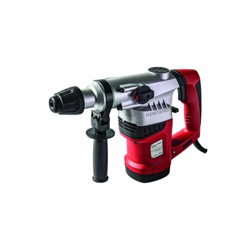 Euromaster Co.ltd Busilica/cekic RDP-HD35 1500W Sds plus 013123 Cene
