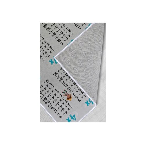 Conceptum Hypnose tepih HMNT467, 60x100cm, &amp;scaron;areni Slike