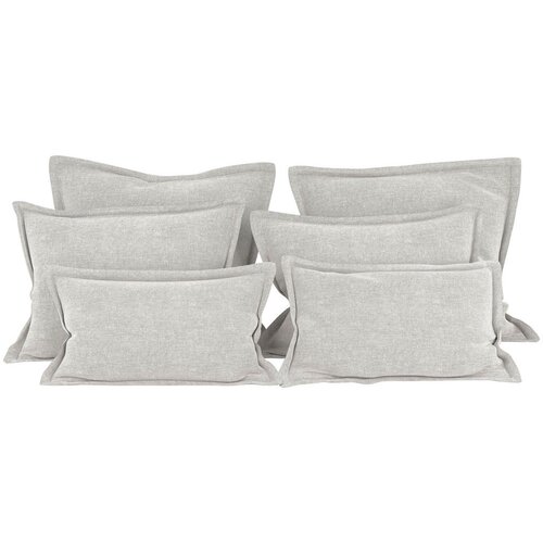 MID.YOU SET OKRASNIH BLAZIN 70-50/60-25/10 cm Cene