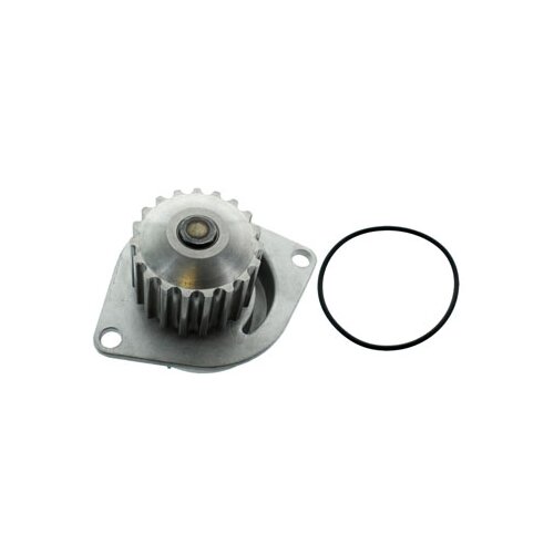 Shumee VODNA ČRPALKA CITROEN/PEUGEOT 1.6 BERLINGO 00-, C4 04-, XSARA 00-/ 106 96-, 206 00-, (21386189) Cene