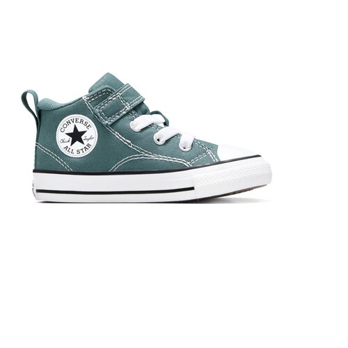 Converse deČije patike chuck taylor all star malden street 1v Cene