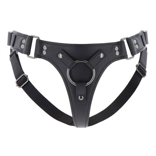 Inferno strap - on &amp;quot;classic&amp;quot; (R20802) Slike