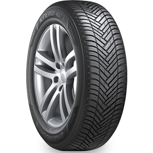 Hankook 235/55R18 104V XL M+S H750A Kinergy 4S 2 X, Letnik 2023 Cene