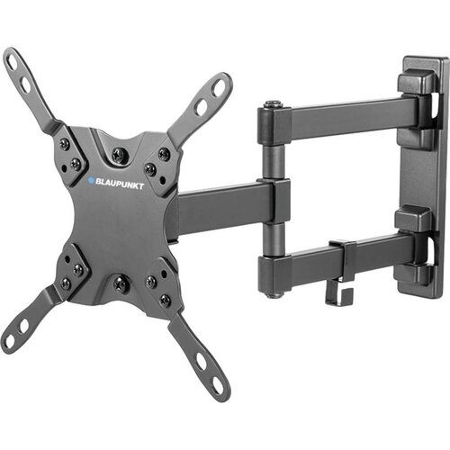 Blaupunkt BP-WB230 TV stenski nosilec 33,8 cm (13,3'') - 106,7 cm (42''), (20434851) Cene