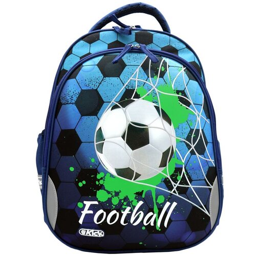 Kick Anatomski Ranac Football Cene