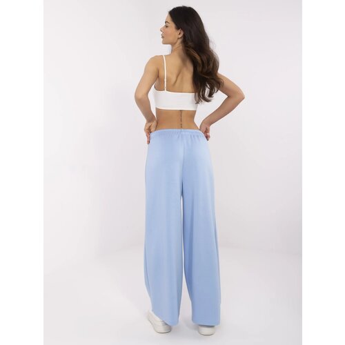 Italy Moda Pants-DHJ-SP-19617.62P-Light Blue Slike