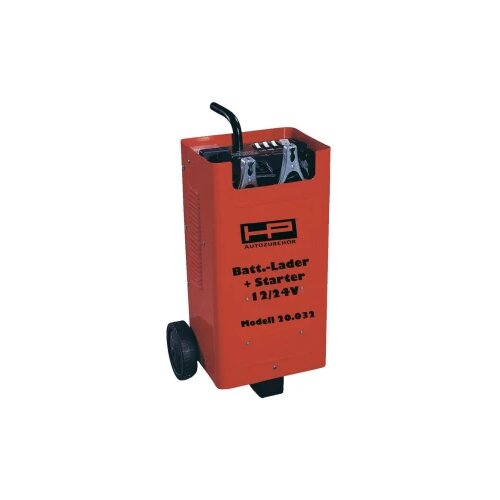 HP Autozubehör Punjač za radionicu 45 AMP 20032 Cijene