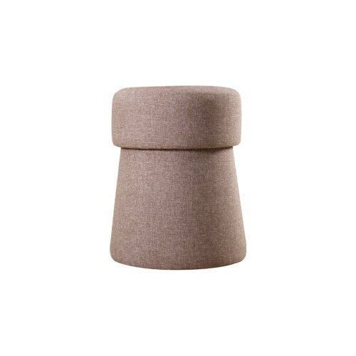 Atelier Del Sofa tabure Beans Slike