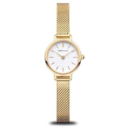 Bering 11022-334 classic Cene
