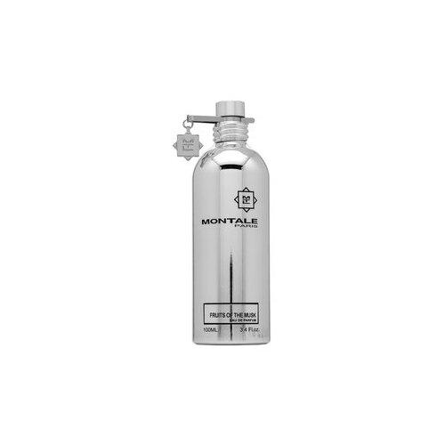 Montale Paris Fruits of the Musk Eau De Parfum 100 ml (unisex) Cene