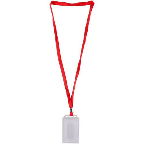 Badge 02V, akreditacija sa trakom, vertikalna - odaberite boju Cene