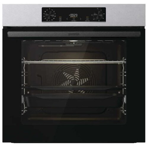 Gorenje BOSB6737E06X 738437 Slike