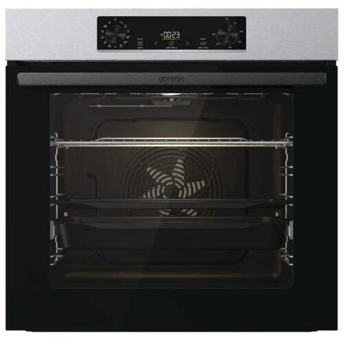 Gorenje Pećnica BOSB6737E06X Cijene