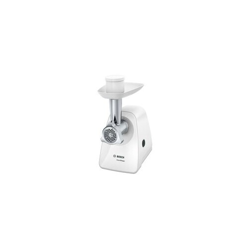 Bosch masina za mljevenje mesa MFW2500W Cijene