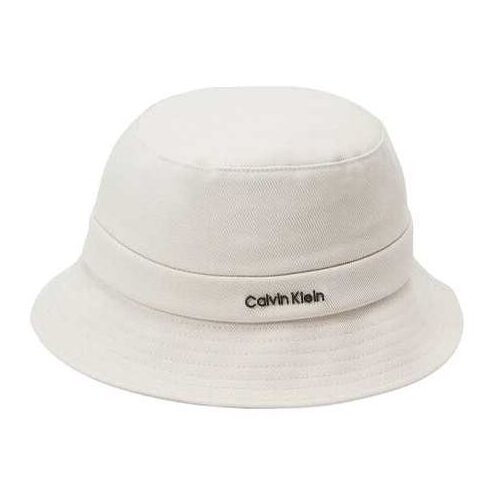 Calvin Klein Ženska kapa sa mašnom Cene