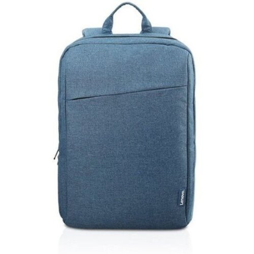 Lenovo BACKPACK 15,6&amp;rdquo; B210 Blue, GX40Q17226 Slike