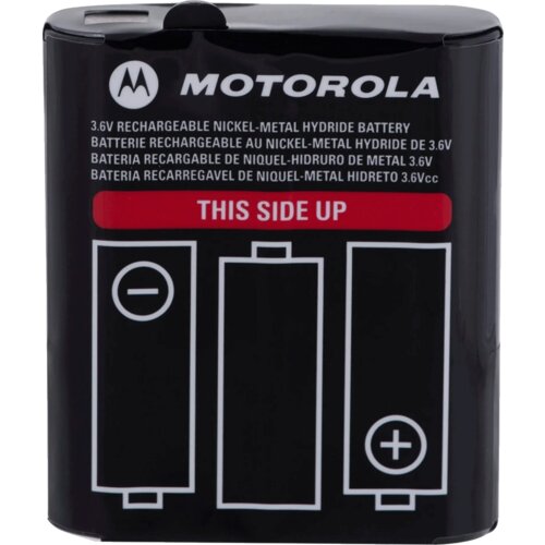 Motorola Accu baterija za Walkie Talkie, T62, T82 T82 Extreme, T92 - 1532 Cijene
