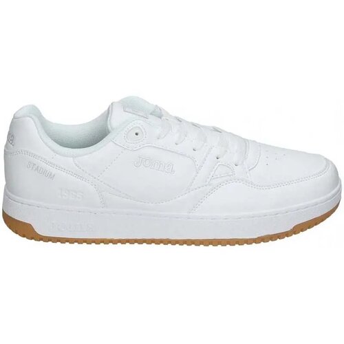 Joma CSTAW2402 Bijela Cijene