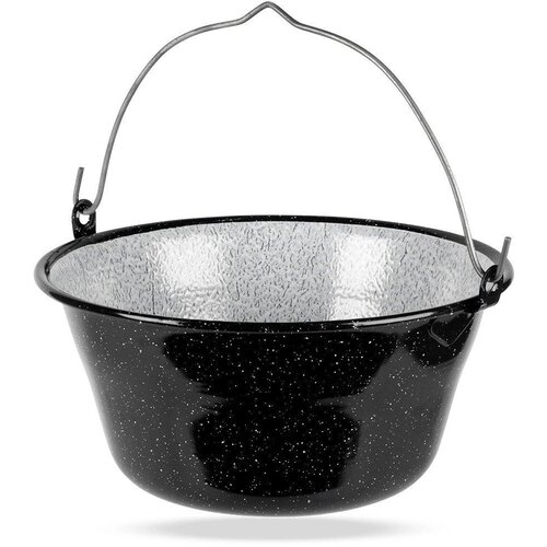 Orion emajliran kotlić za gula&amp;scaron; 7,5 L &amp;ndash; 33 cm Slike