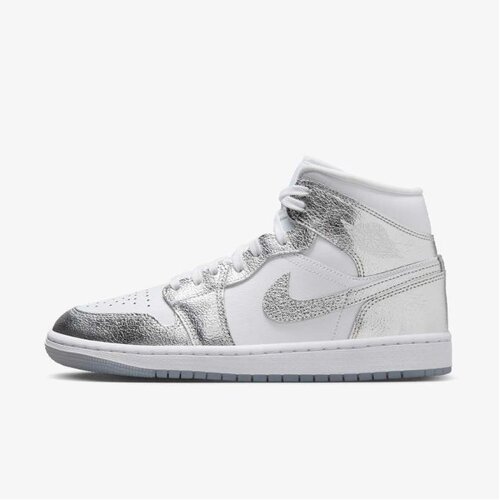 Nike Wmns air jordan 1 mid se Cene