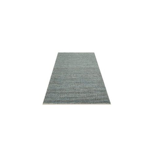 Conceptum Hypnose basketweave - arona grey carpet (170 x 240) Slike
