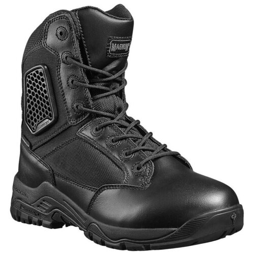 Magnum Visoke superge Strike Force 8.0 Wp Črna Cene