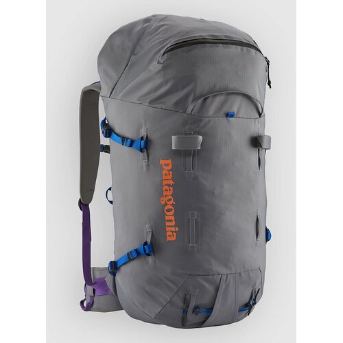 Patagonia Ascensionist 55L Nahrbtnik noble grey Cene