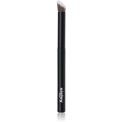 Sisley Accessories Eyeshadow Smudge Brush poševni čopič za senčila za oči 1 kos Cene