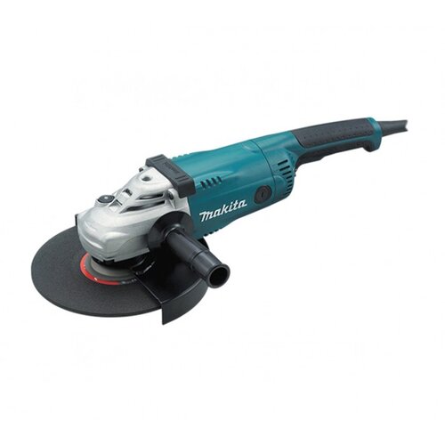 Makita kutna brusilicaGA9020 2200W 230mm Cijene