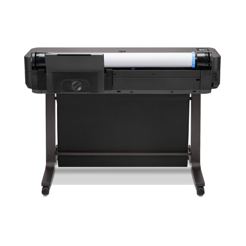 HP designjet T630 36-in printer (5HB11A) &amp;scaron;tampač Slike