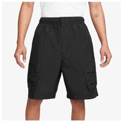 Nike muški šorc M nsw te wvn ul utility short DM6484-010 Cene