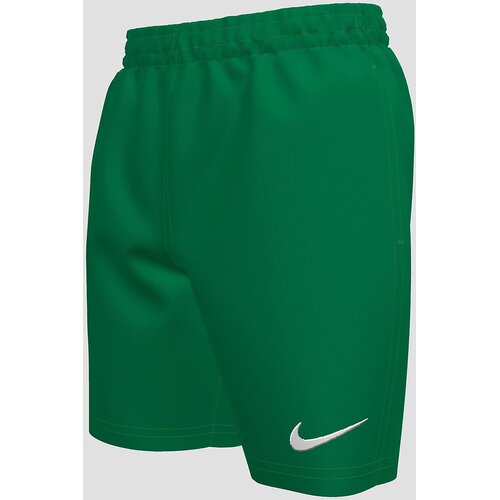 Nike 6" Volley Kids Boardshorts stadium green Cene