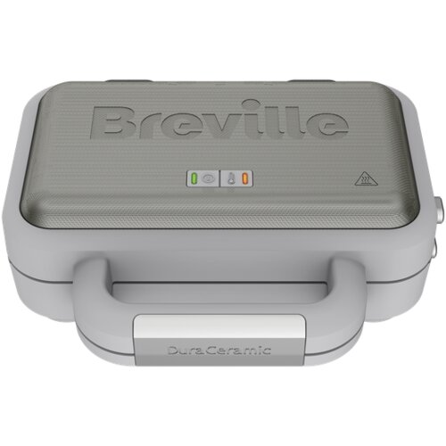 Breville preklopni toster- DURA CERAMIC TROKUT Cijene