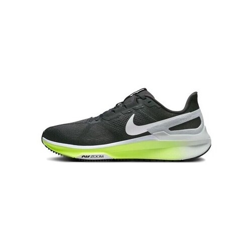 Nike Nizke superge Air Zoom Structure 25 pisana Cene