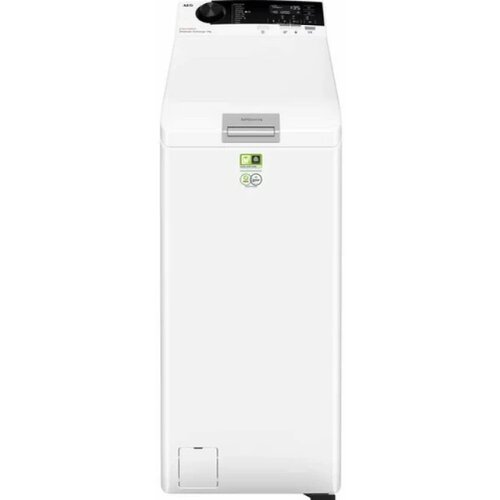 Aeg Pralni stroj LTR8E373E Cene