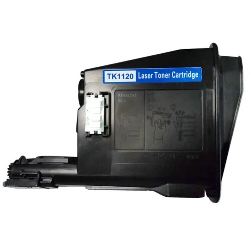 G&g Toner G&G Kyocera TK-1120 Cene