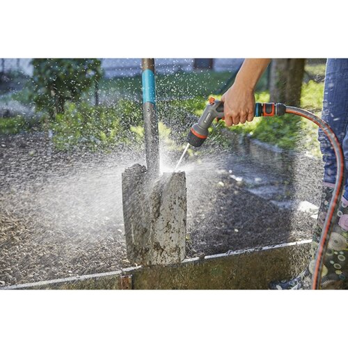 Gardena Vrtna prskalica s nastavkom (Plastika) Cijene